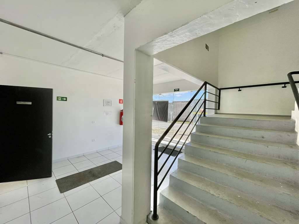 Depósito-Galpão-Armazém à venda com 1 quarto, 1150m² - Foto 26