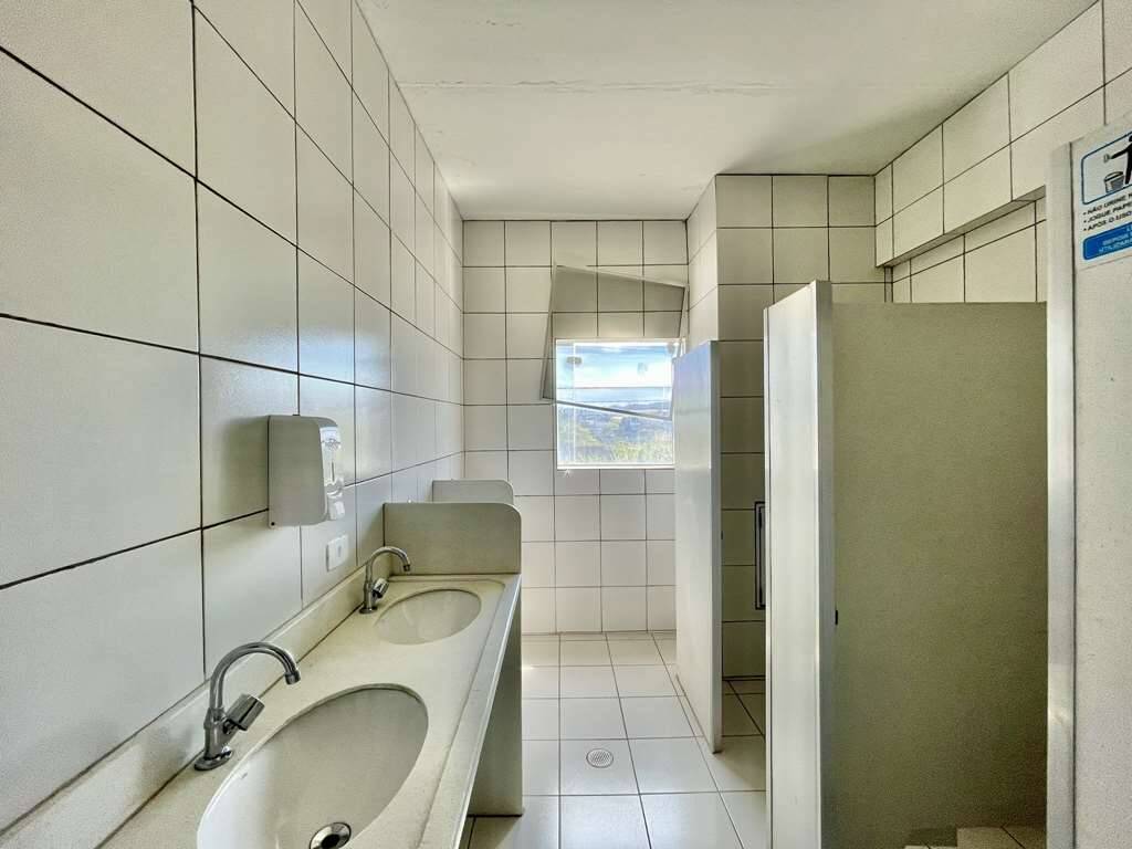 Depósito-Galpão-Armazém à venda com 1 quarto, 1150m² - Foto 18