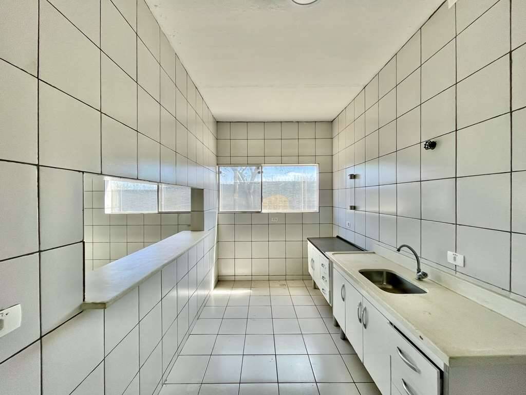 Depósito-Galpão-Armazém para alugar com 1 quarto, 1150m² - Foto 21