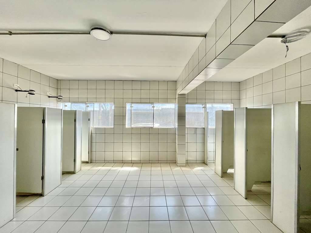 Depósito-Galpão-Armazém para alugar com 1 quarto, 1150m² - Foto 42