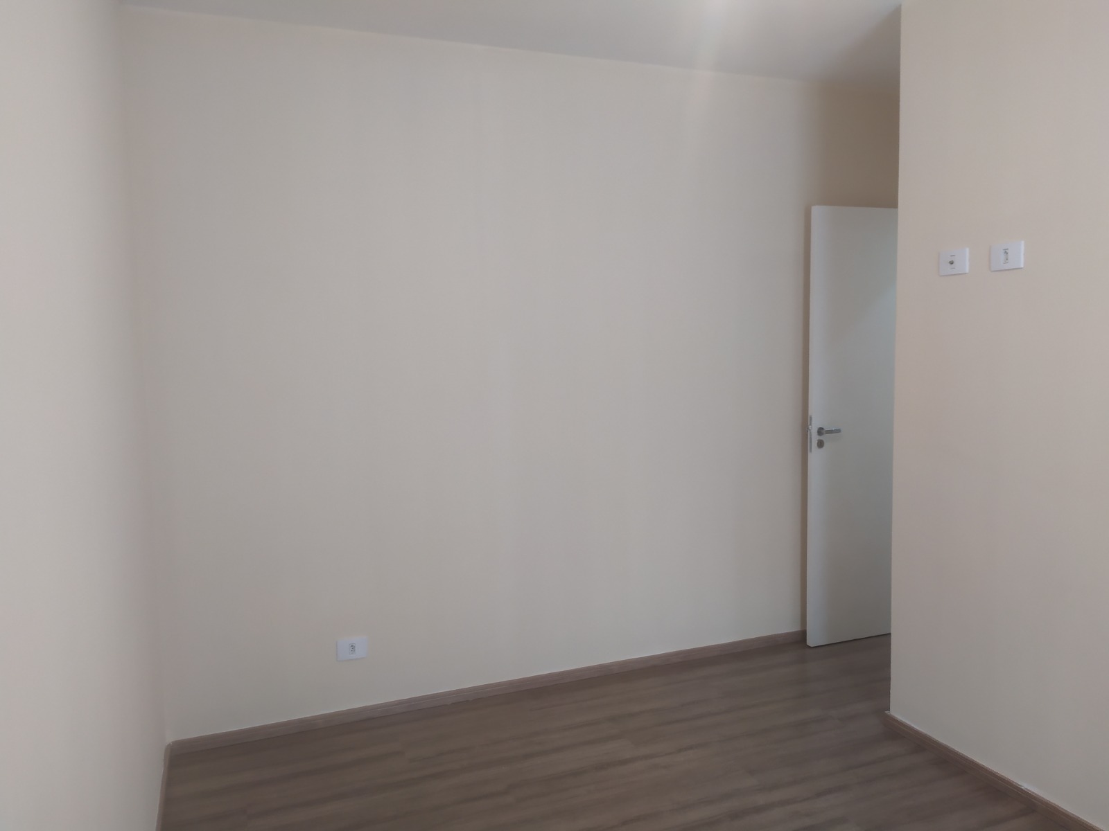 APARTAMENTO - 02 DORMS - CON. CANTO DA COTOVIA - QUINTA DOS ANGICOS - COTIA/SP