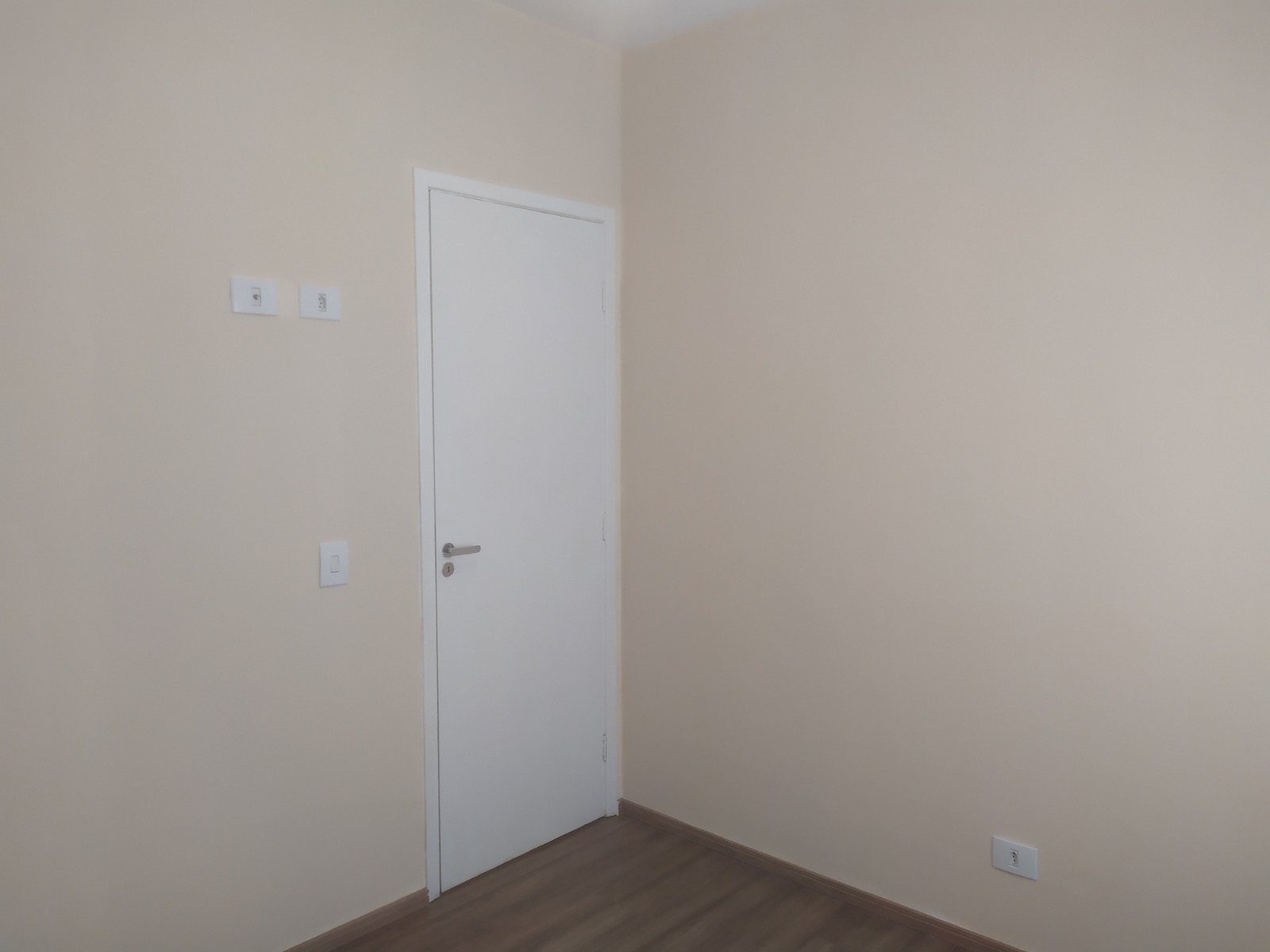 APARTAMENTO - 02 DORMS - CON. CANTO DA COTOVIA - QUINTA DOS ANGICOS - COTIA/SP