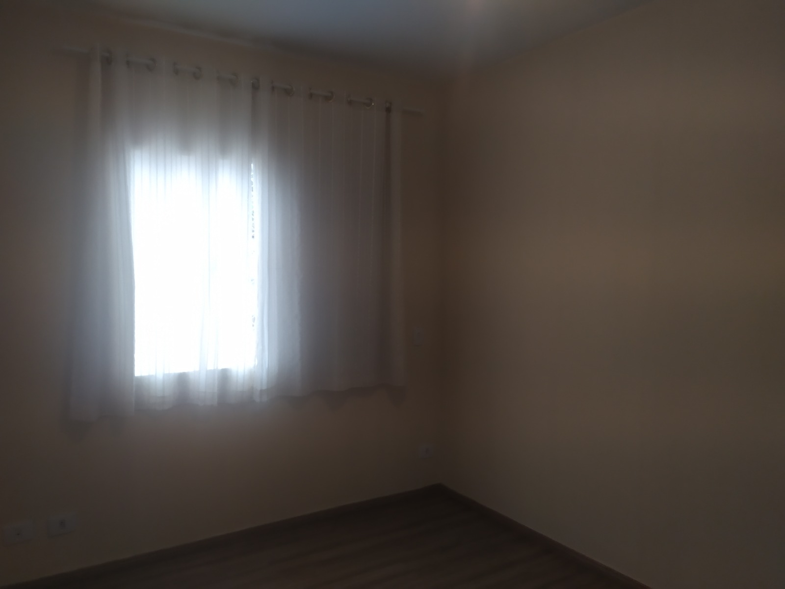 APARTAMENTO - 02 DORMS - CON. CANTO DA COTOVIA - QUINTA DOS ANGICOS - COTIA/SP