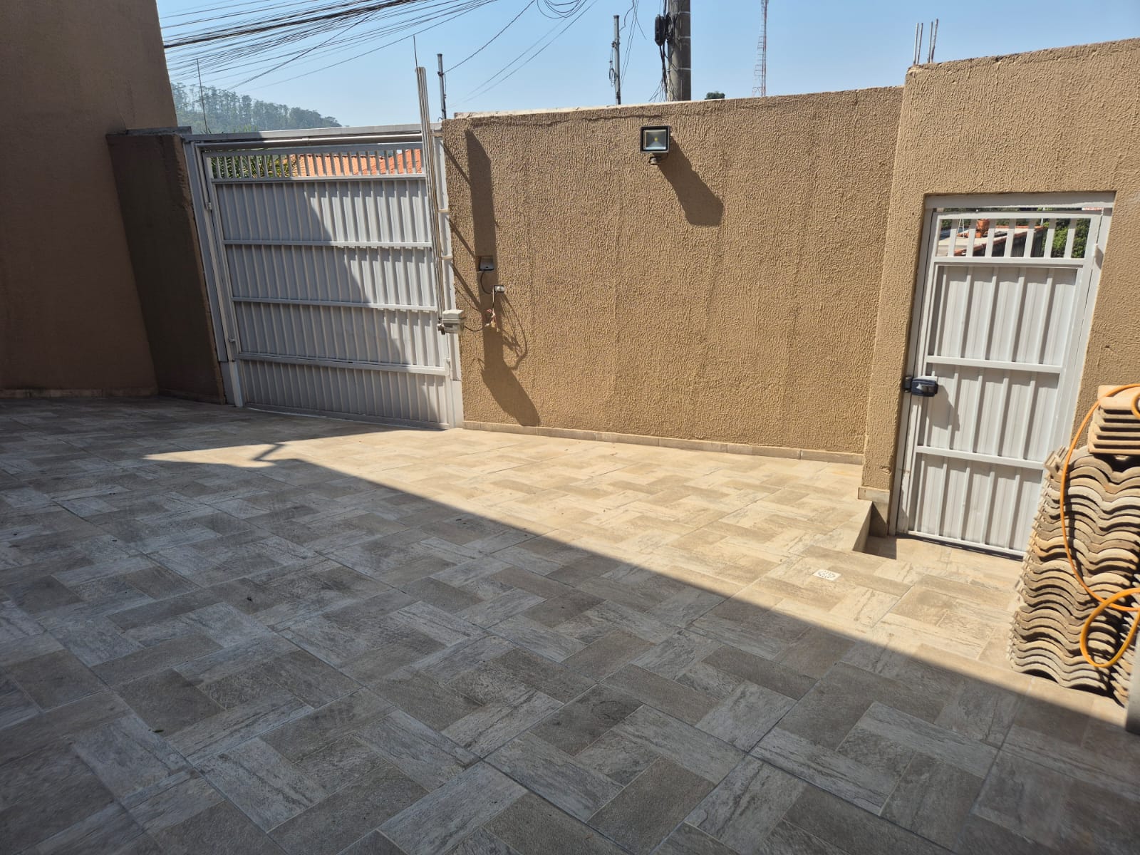 Casa à venda com 4 quartos, 350m² - Foto 3