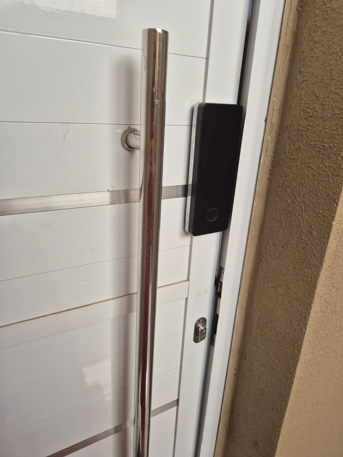 Casa à venda com 4 quartos, 350m² - Foto 5