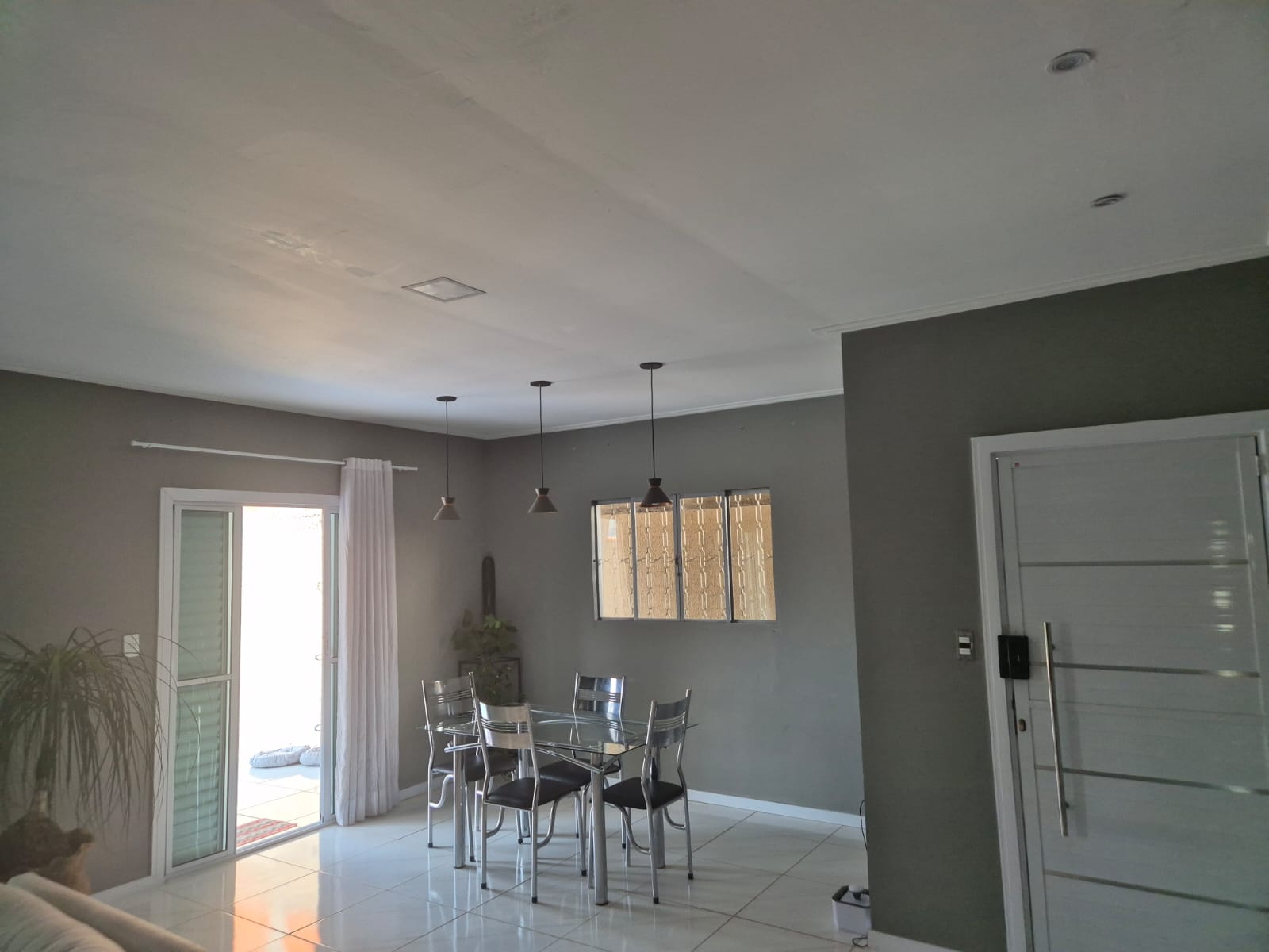 Casa à venda com 4 quartos, 350m² - Foto 6