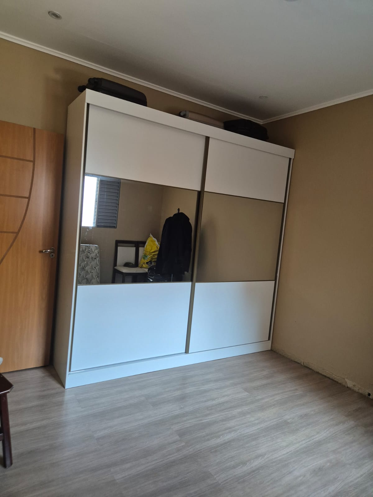 Casa à venda com 4 quartos, 350m² - Foto 14