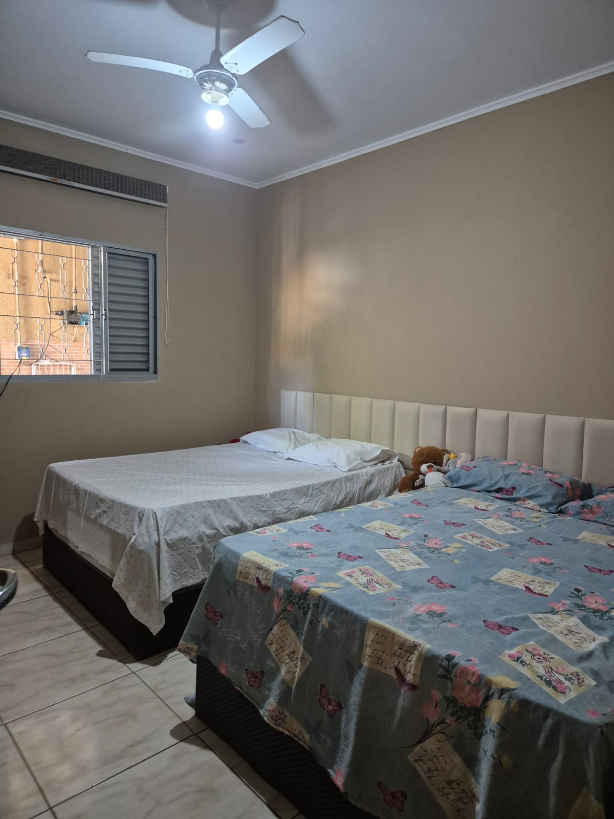 Casa à venda com 4 quartos, 350m² - Foto 15