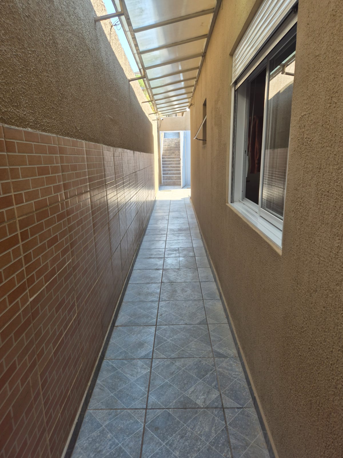 Casa à venda com 4 quartos, 350m² - Foto 17