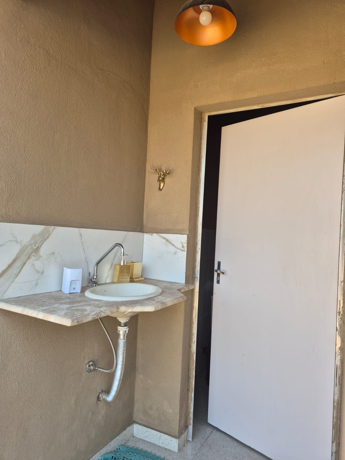 Casa à venda com 4 quartos, 350m² - Foto 20