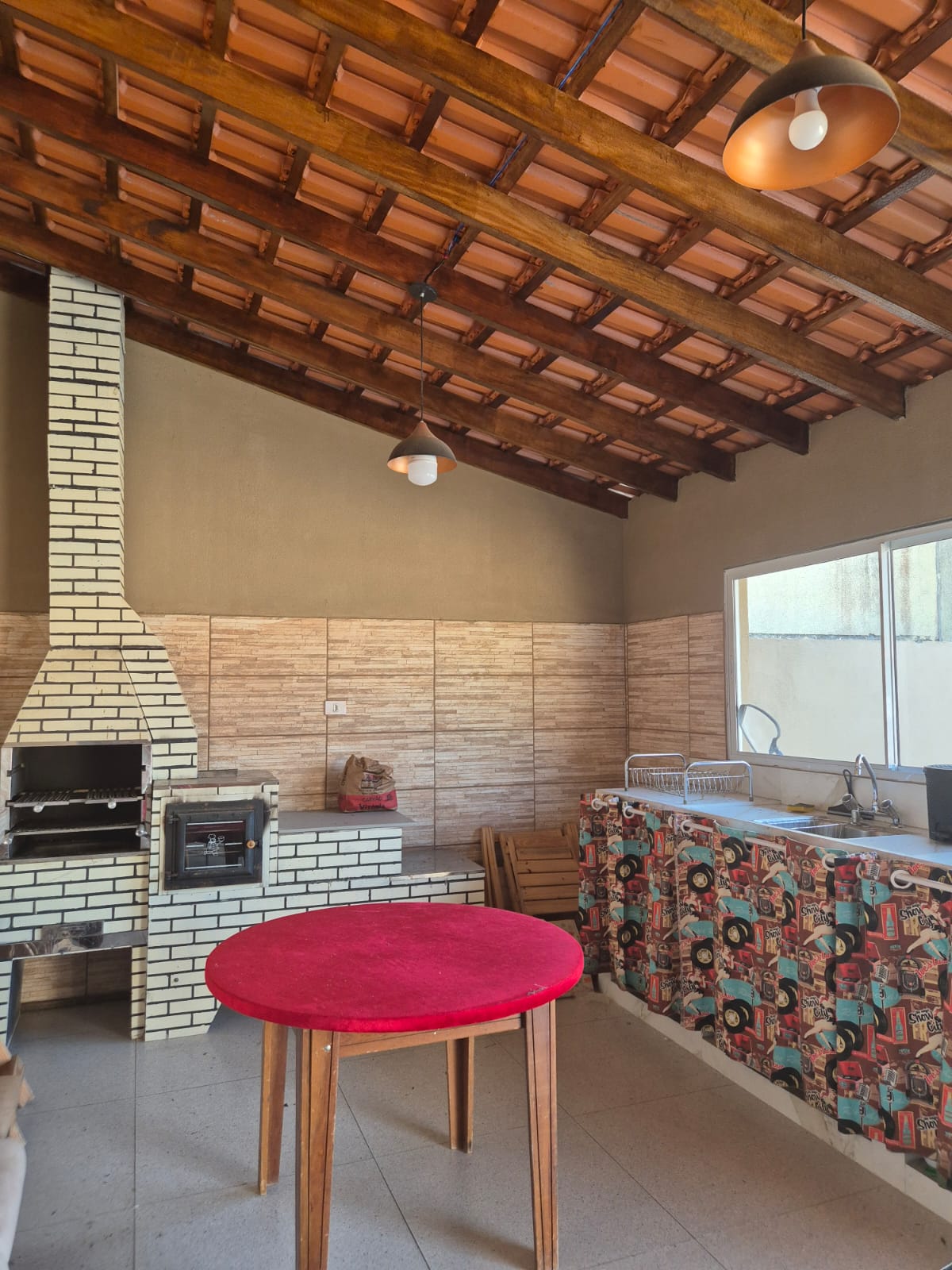 Casa à venda com 4 quartos, 350m² - Foto 23