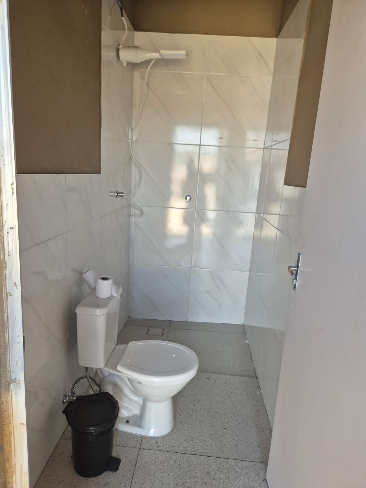 Casa à venda com 4 quartos, 350m² - Foto 24