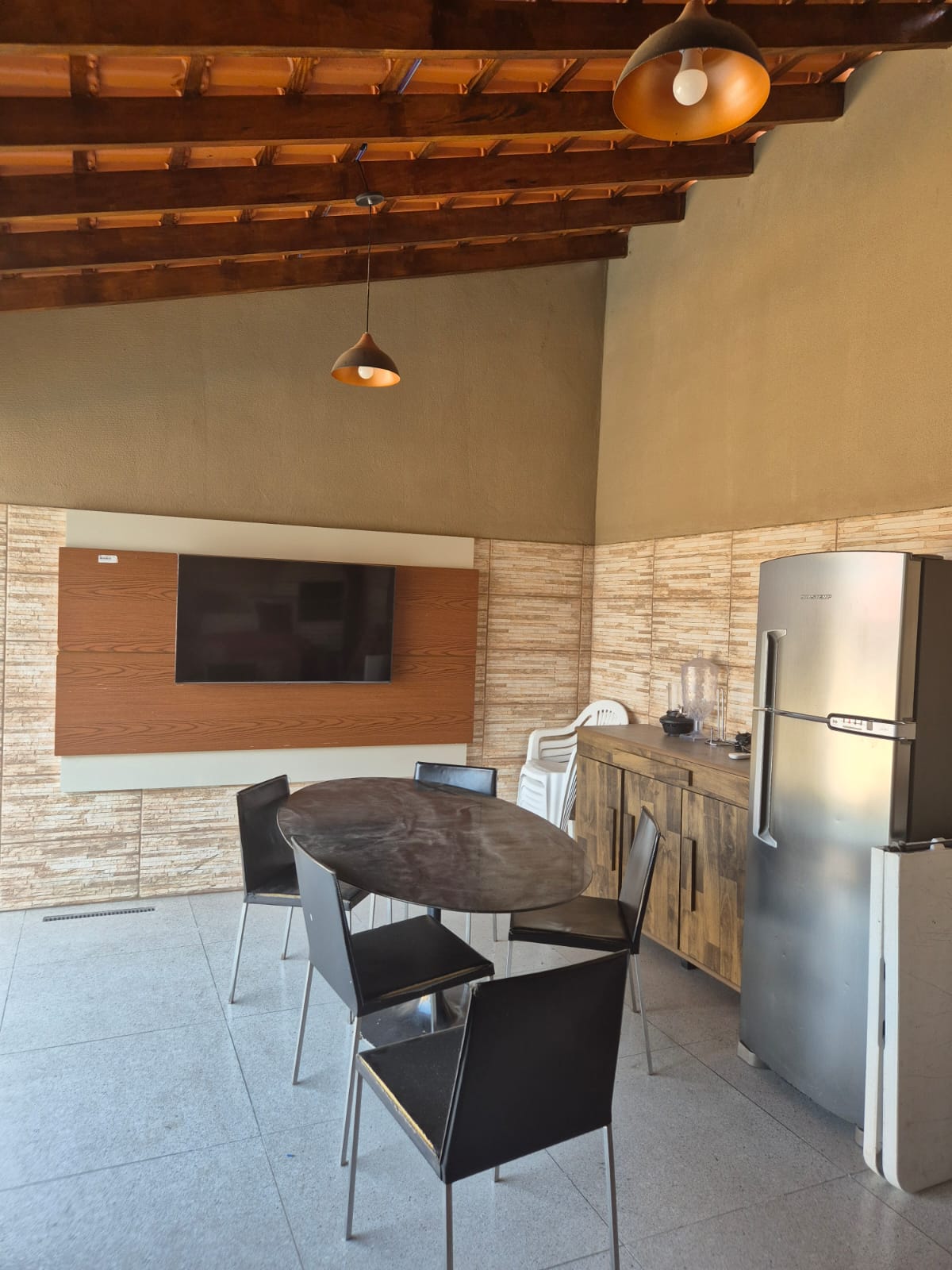 Casa à venda com 4 quartos, 350m² - Foto 25