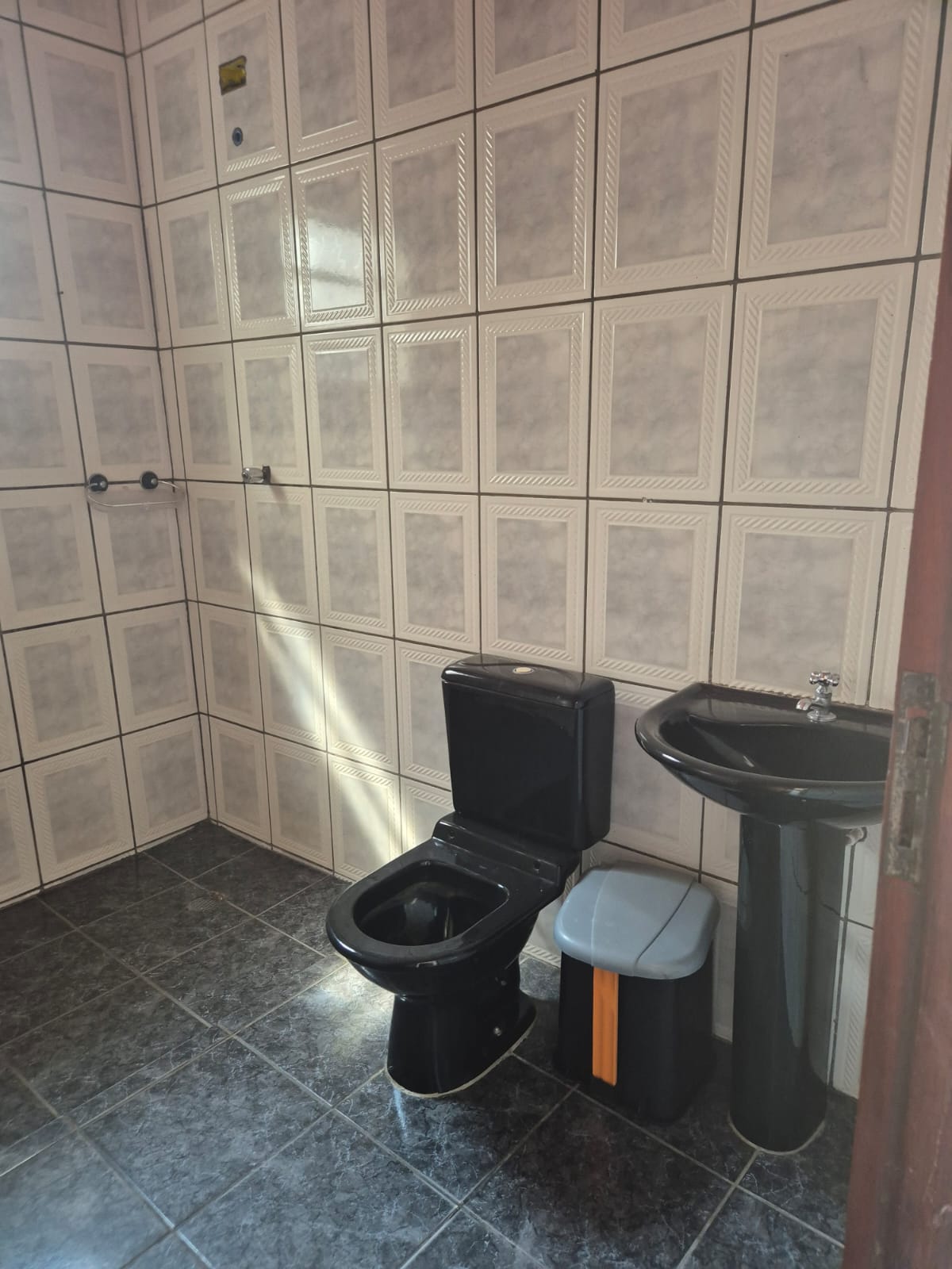 Casa à venda com 4 quartos, 350m² - Foto 27