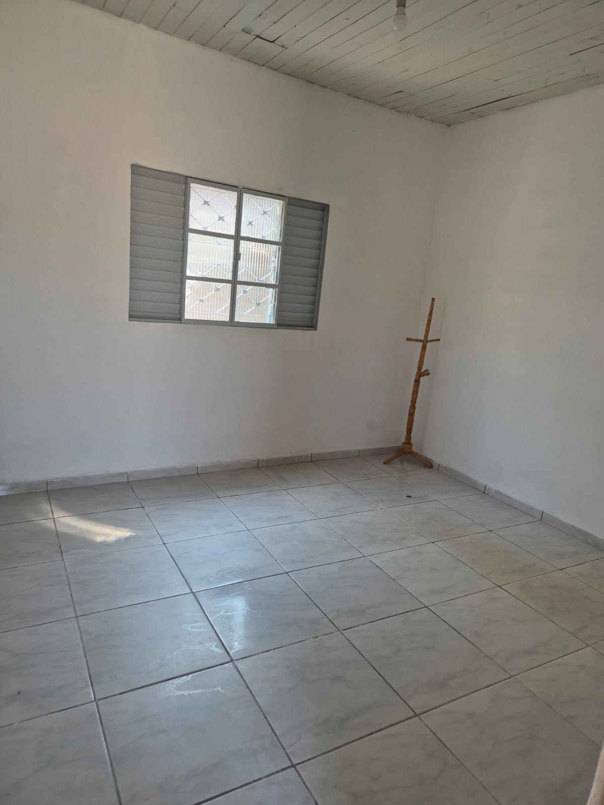 Casa à venda com 4 quartos, 350m² - Foto 28