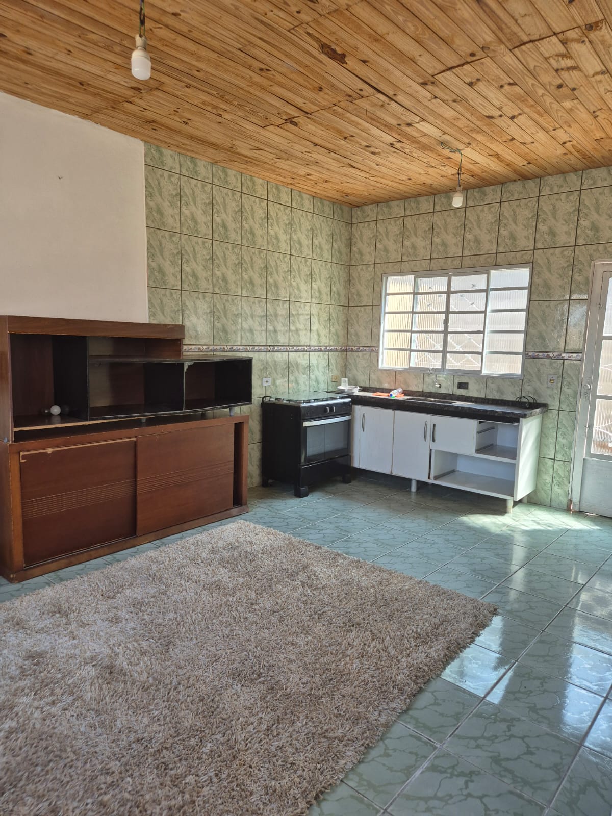 Casa à venda com 4 quartos, 350m² - Foto 29