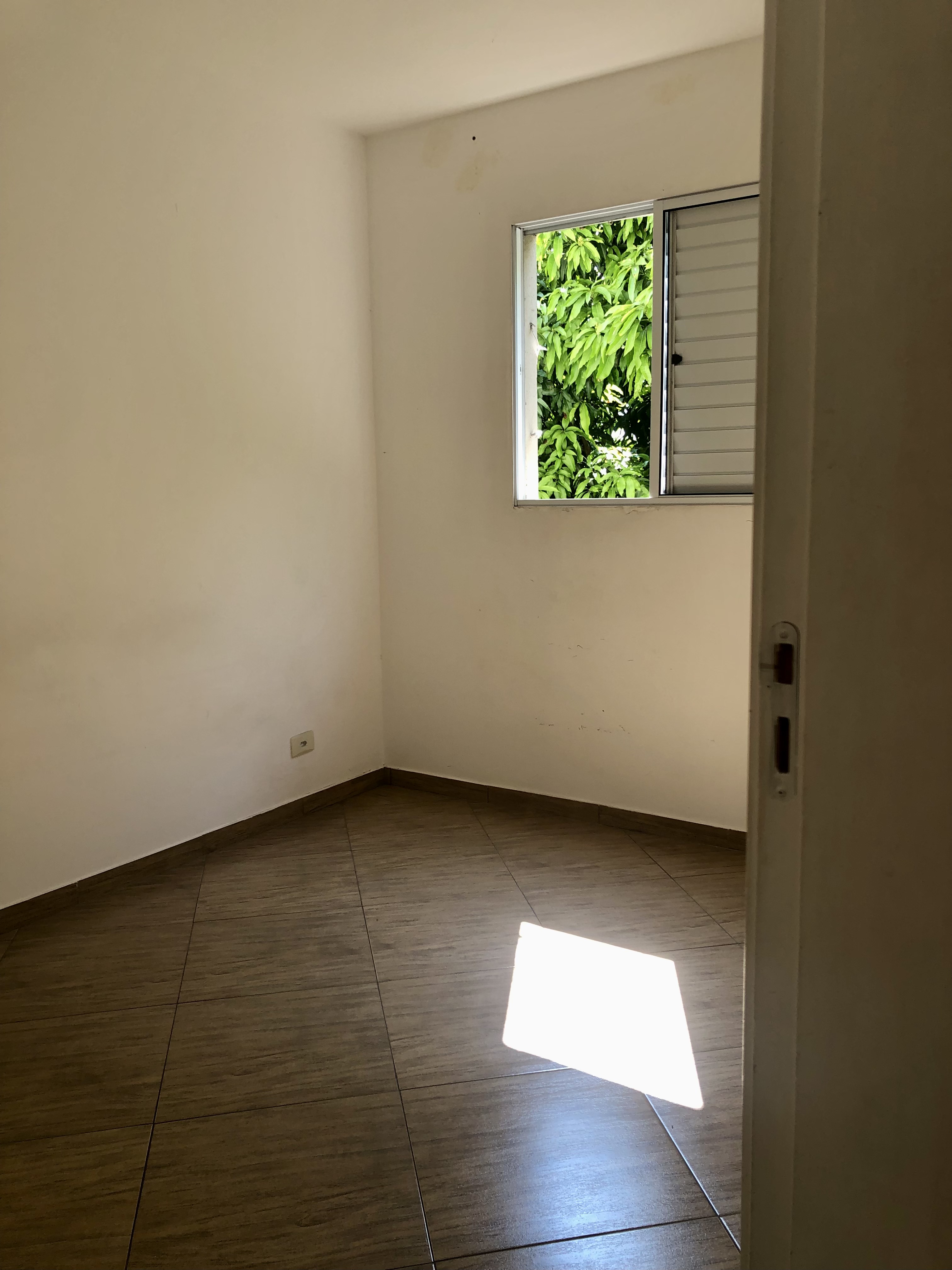 Apartamento para alugar com 2 quartos, 45m² - Foto 10