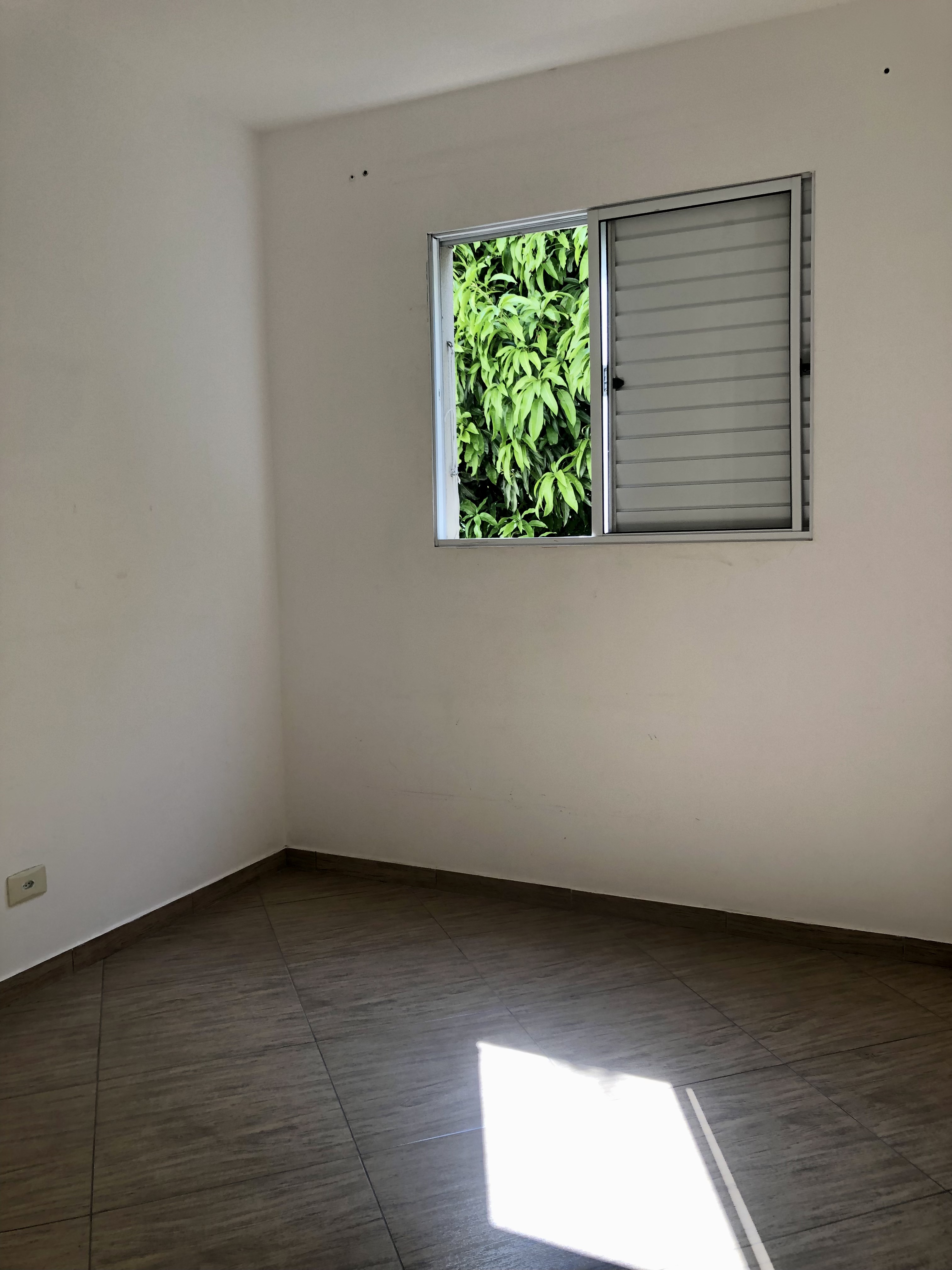 Apartamento para alugar com 2 quartos, 45m² - Foto 9