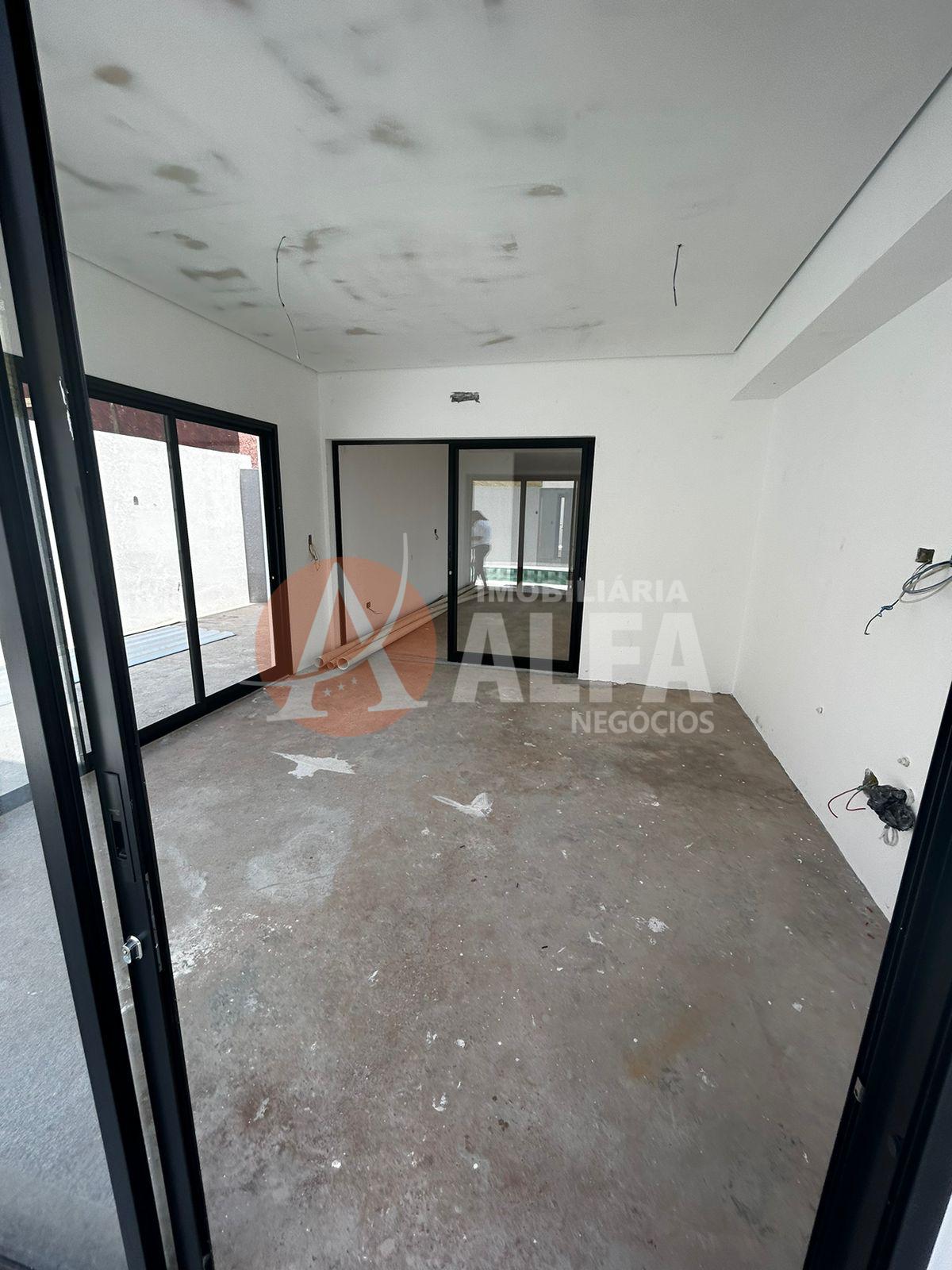 Casa para alugar com 5 quartos, 220m² - Foto 16