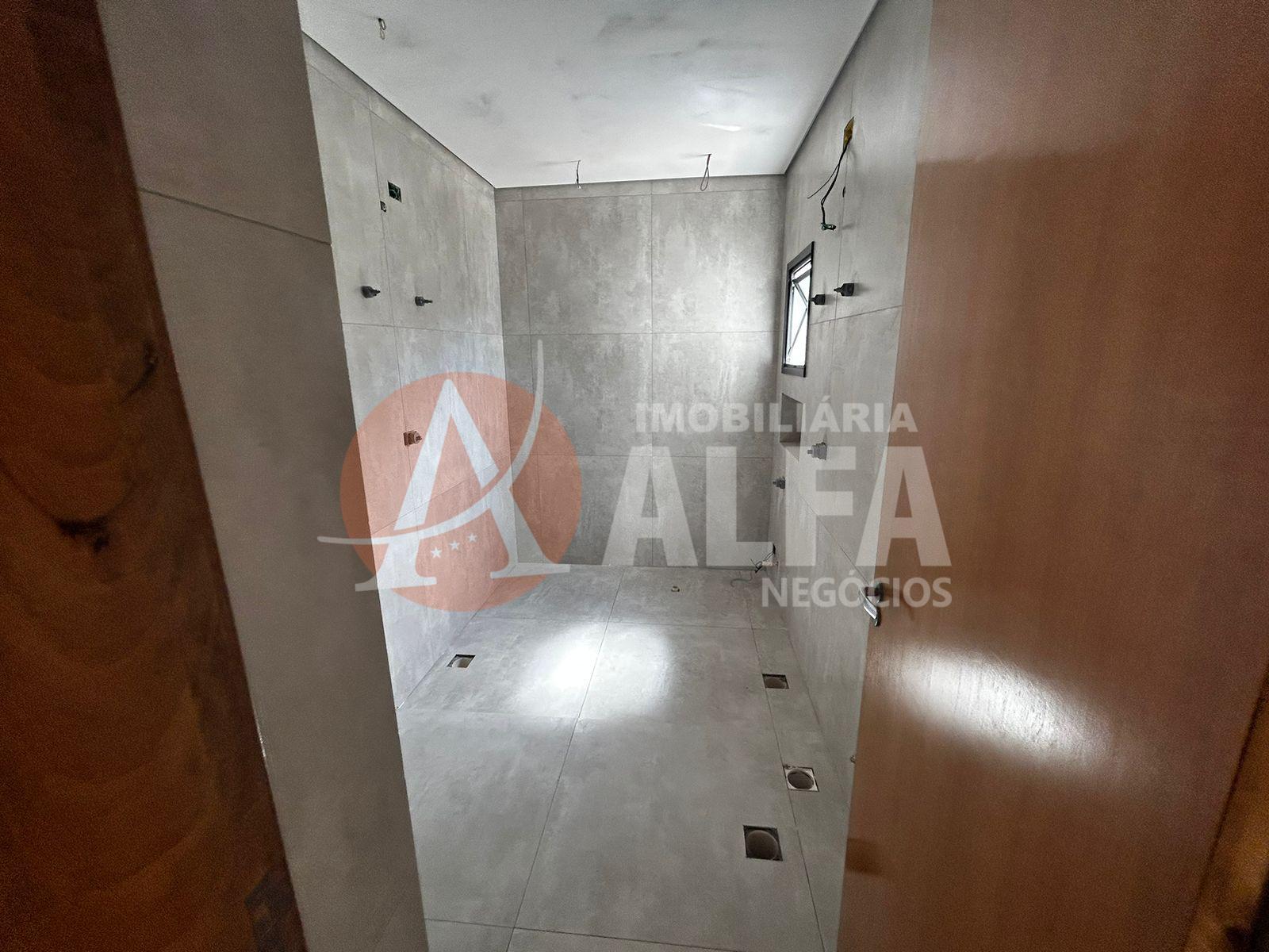 Casa para alugar com 5 quartos, 220m² - Foto 3