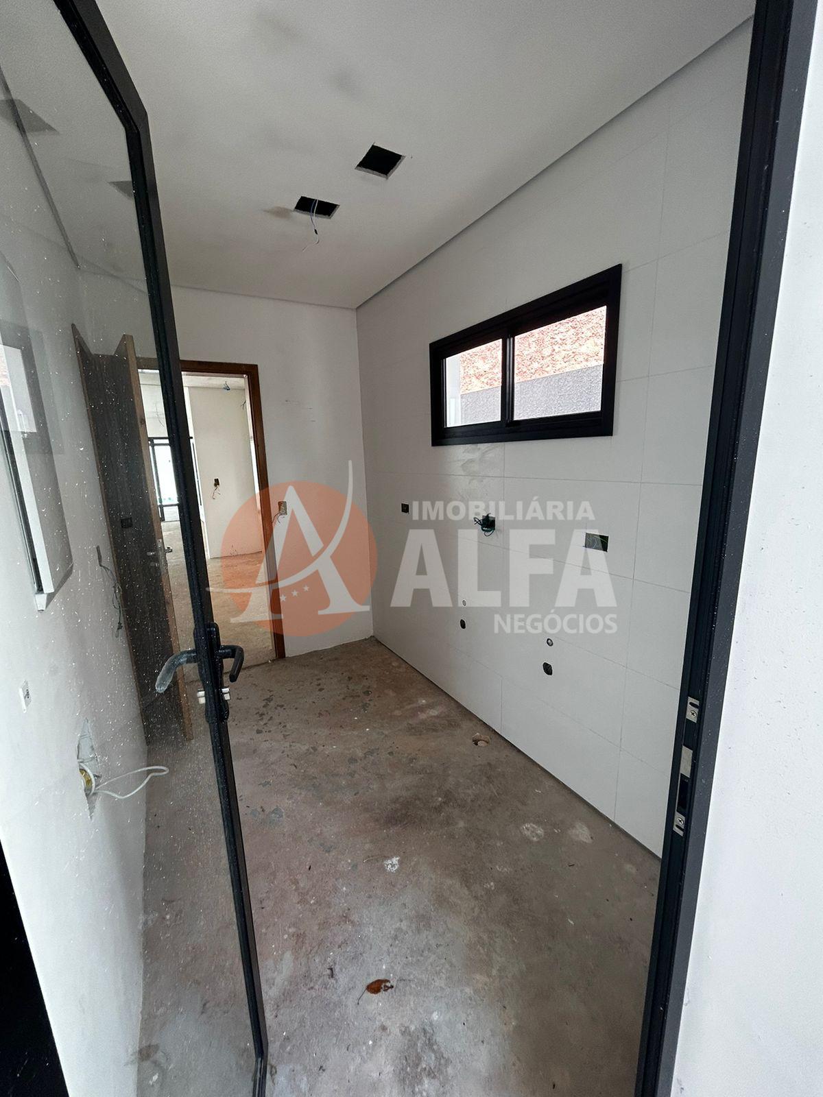 Casa para alugar com 5 quartos, 220m² - Foto 15