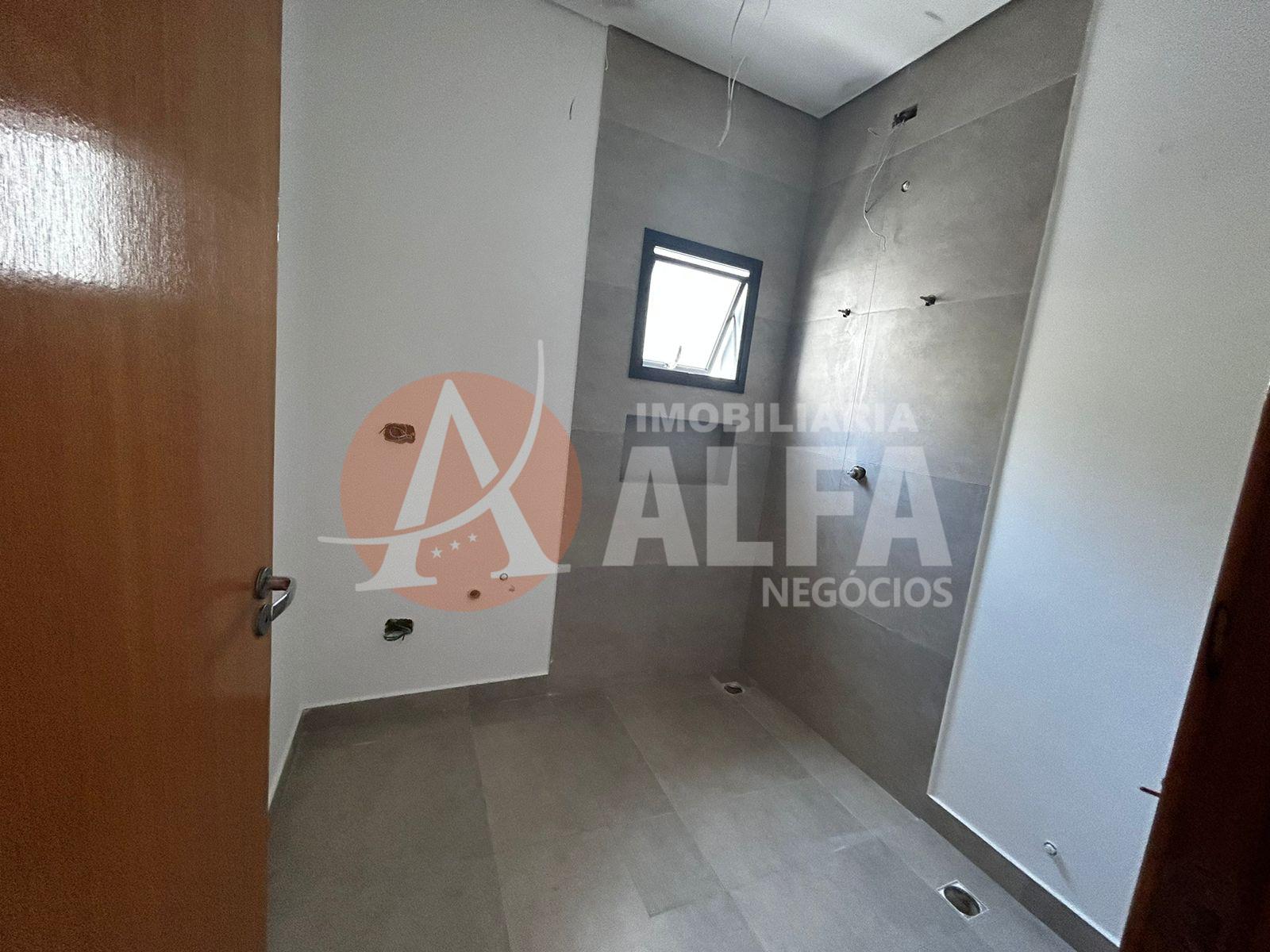 Casa para alugar com 5 quartos, 220m² - Foto 9