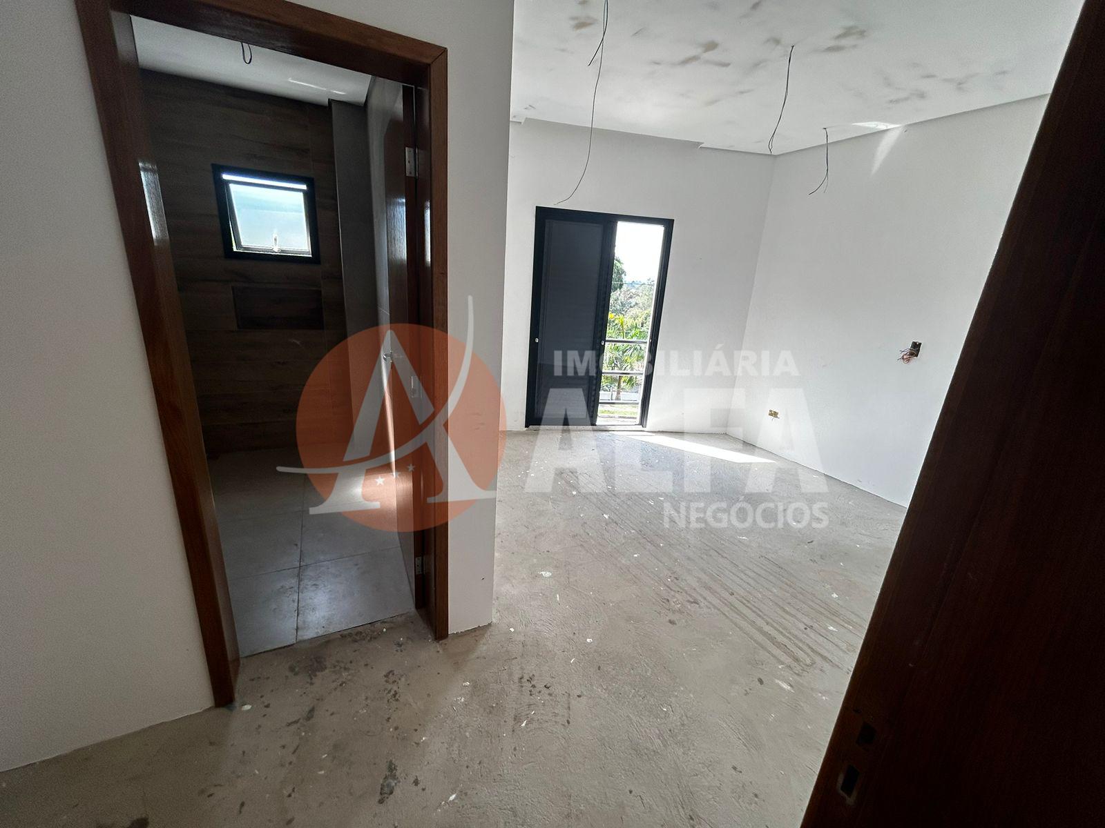 Casa para alugar com 5 quartos, 220m² - Foto 21