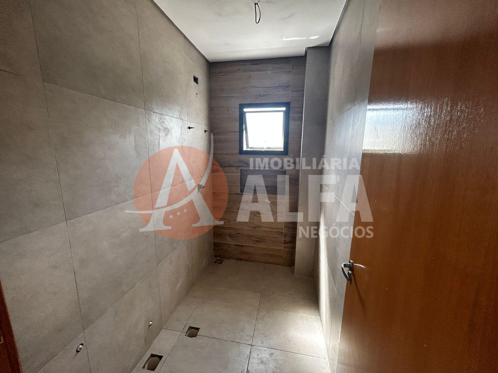 Casa para alugar com 5 quartos, 220m² - Foto 24