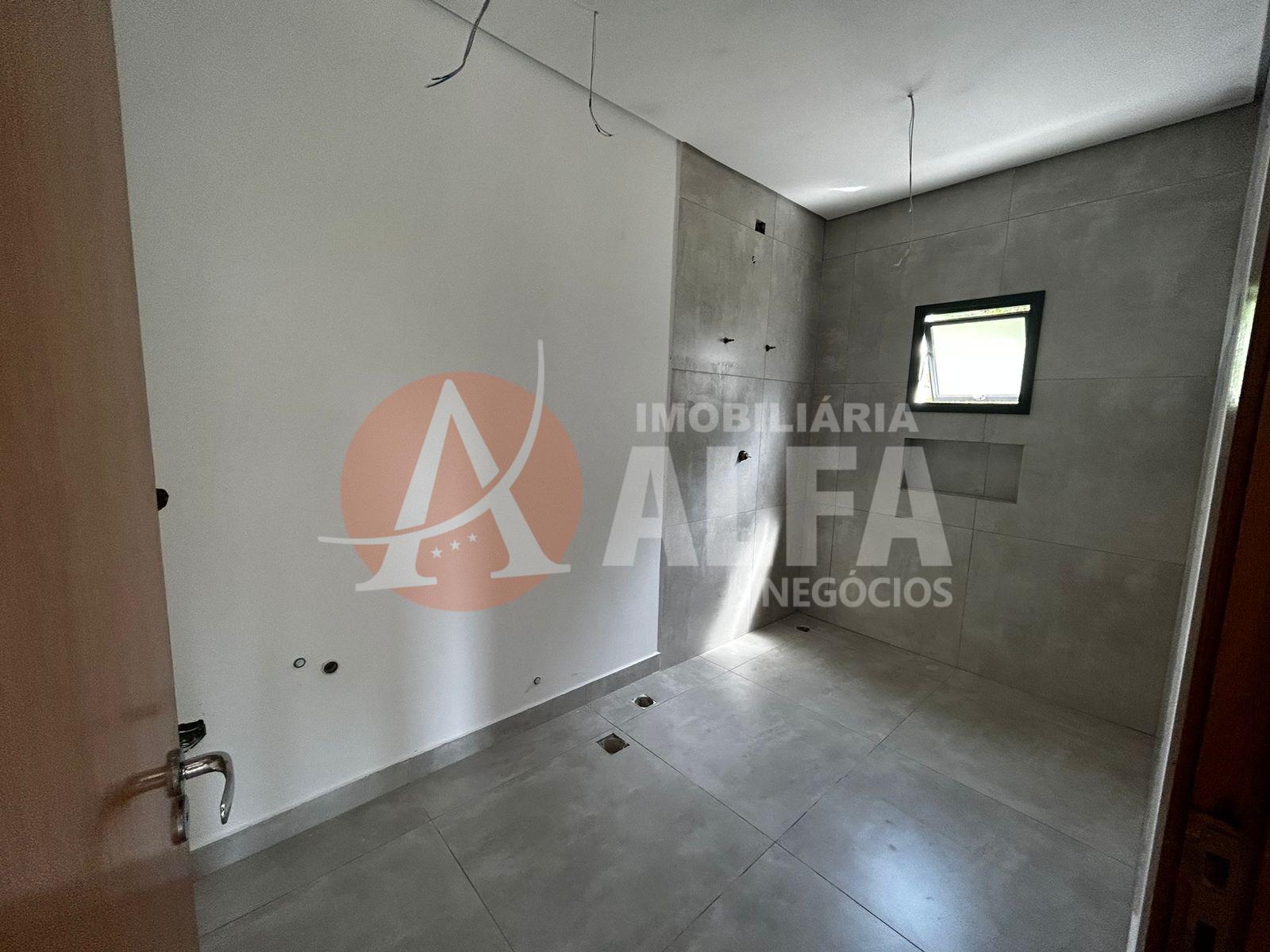 Casa para alugar com 5 quartos, 220m² - Foto 13