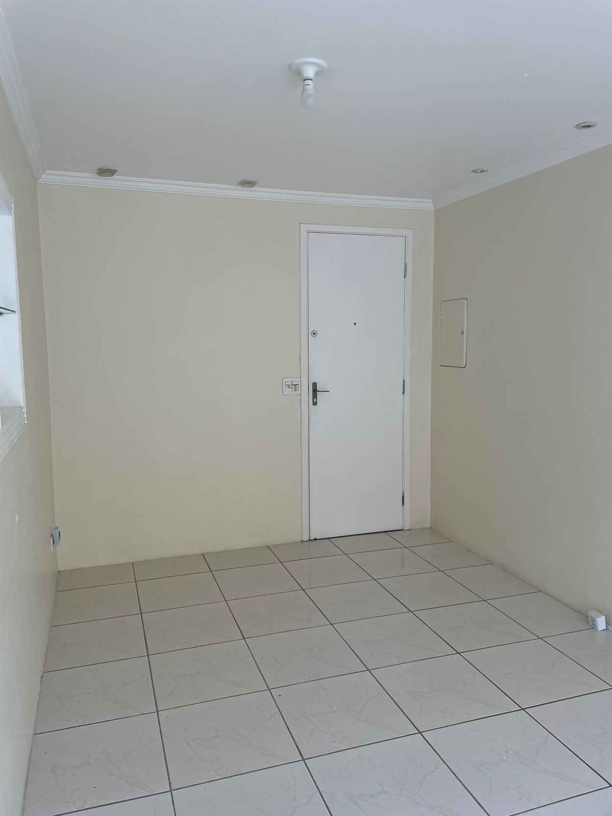 Apartamento para alugar com 3 quartos, 70m² - Foto 3