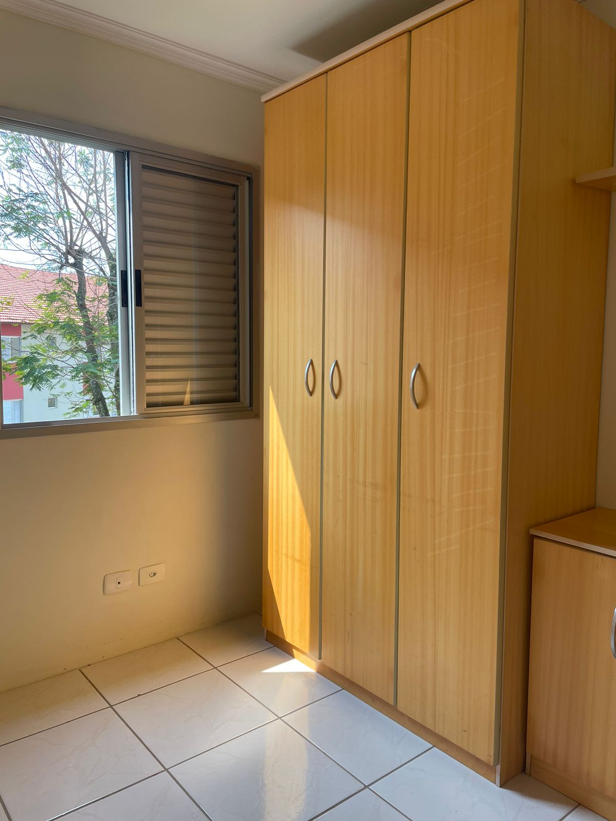 Apartamento para alugar com 3 quartos, 70m² - Foto 13