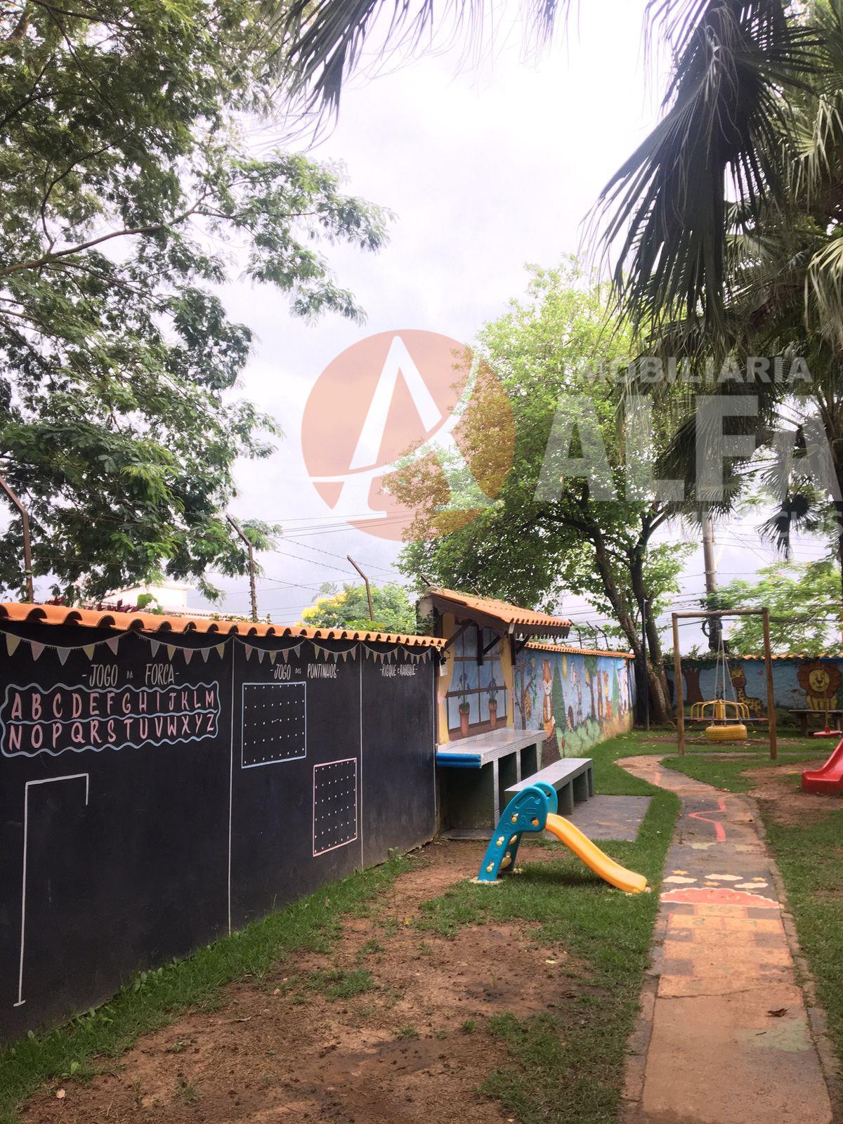 Apartamento com 3 Dormitórios - Condomínio Residencial Altos da Raposo- Granja Viana II - Cotia / SP
