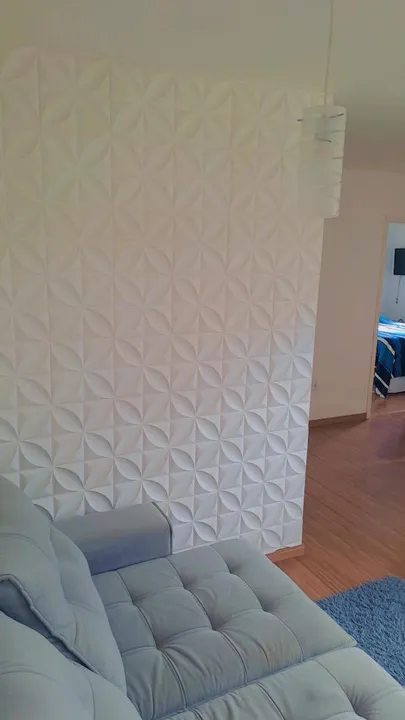 Apartamento para alugar com 2 quartos, 51m² - Foto 18