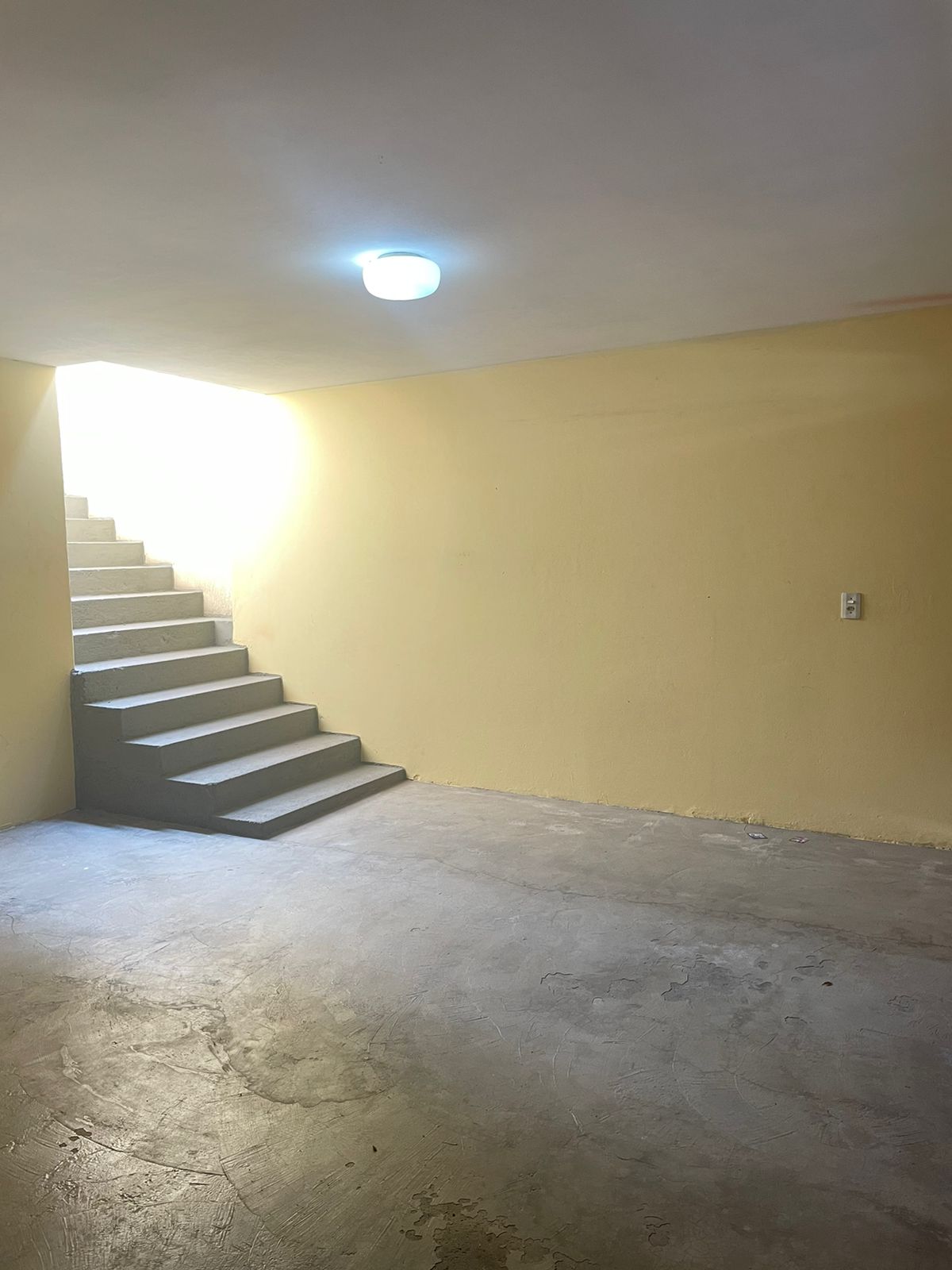 Casa para alugar com 3 quartos, 289m² - Foto 29