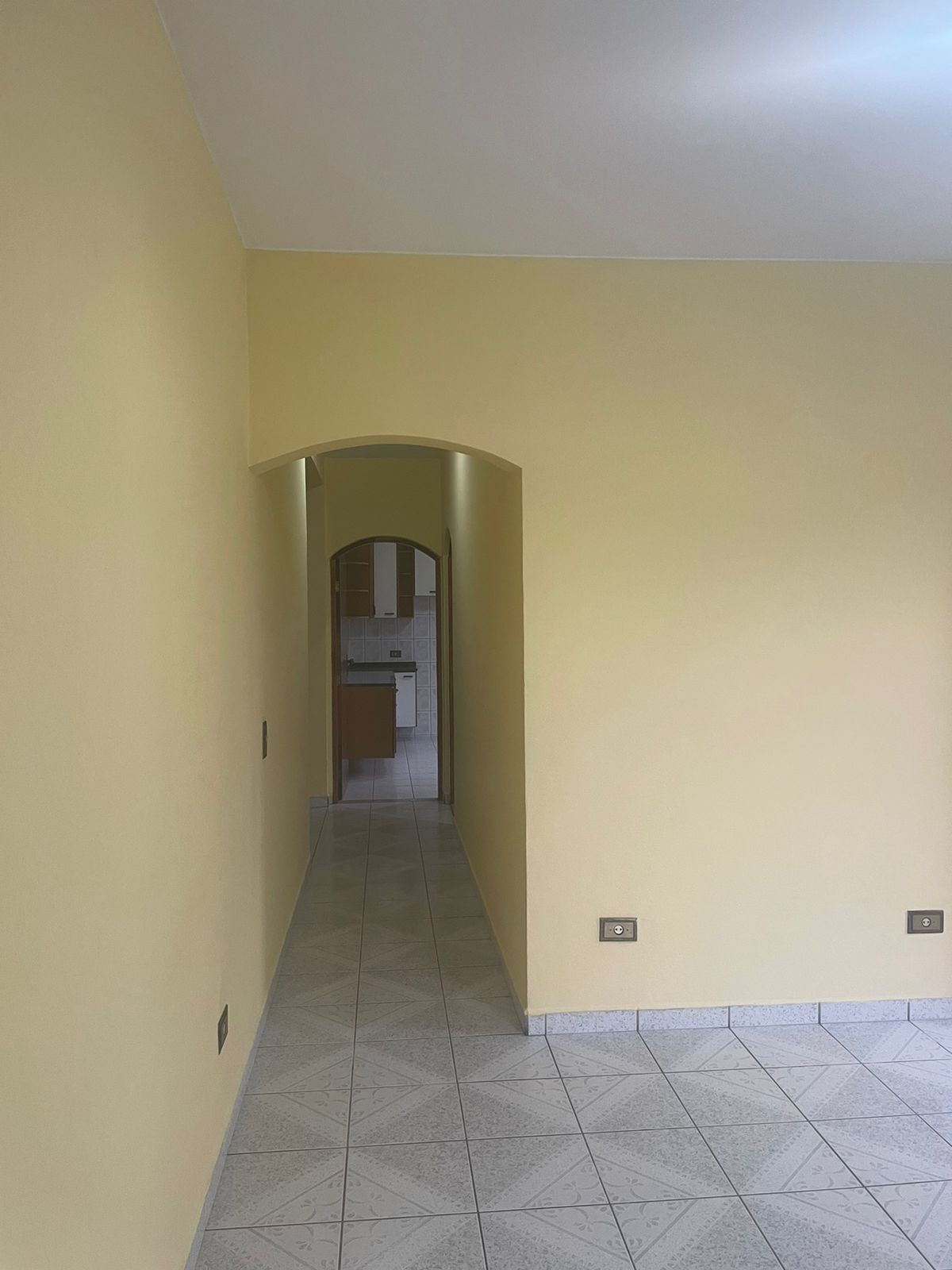 Casa para alugar com 3 quartos, 289m² - Foto 4