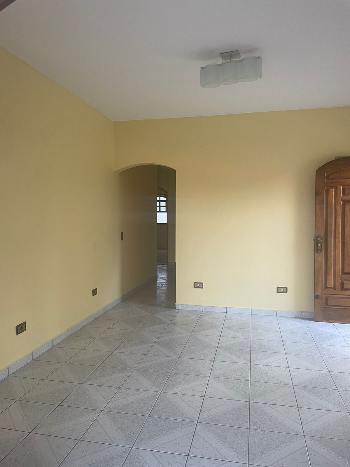 Casa para alugar com 3 quartos, 289m² - Foto 6