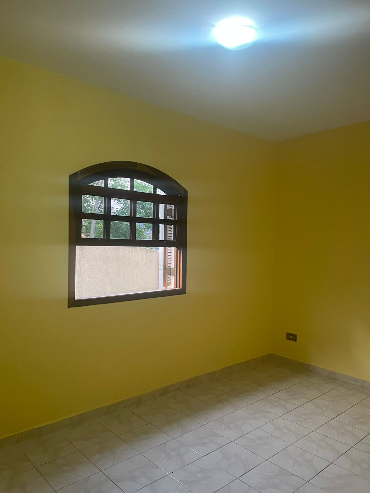 Casa para alugar com 3 quartos, 289m² - Foto 15