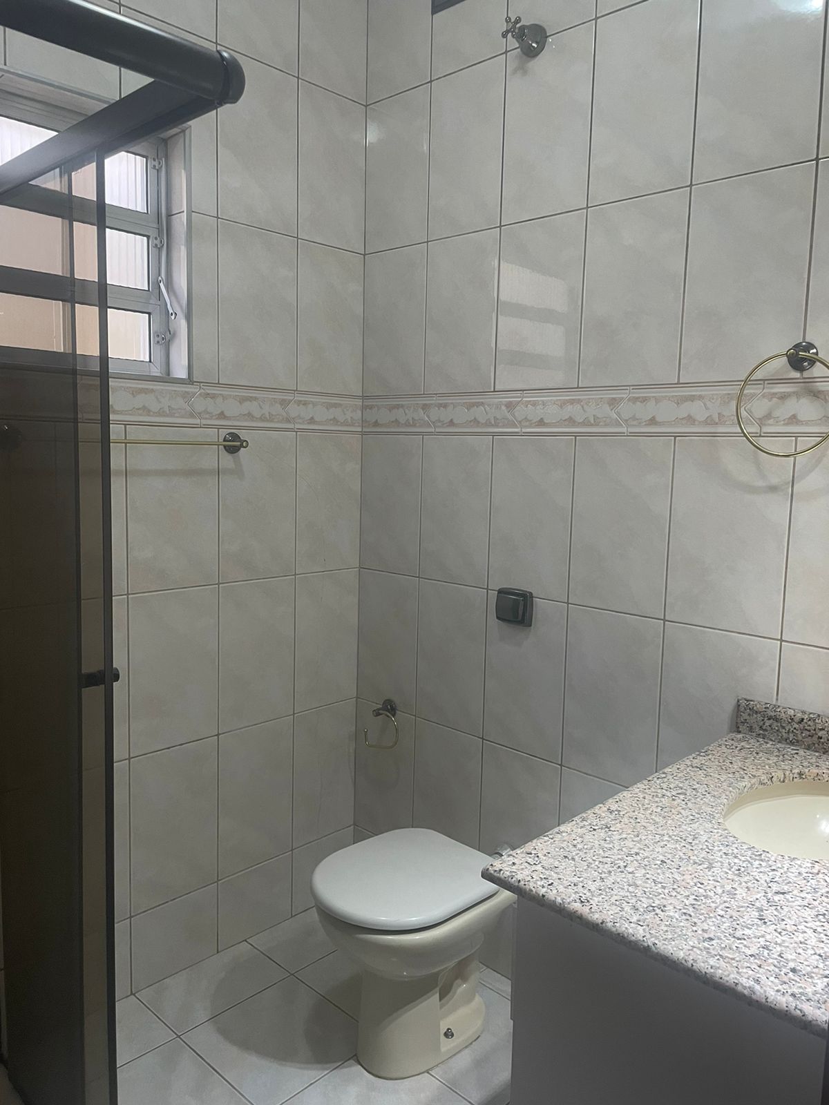 Casa para alugar com 3 quartos, 289m² - Foto 16