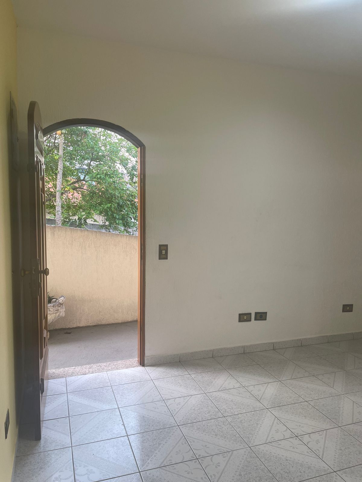 Casa para alugar com 3 quartos, 289m² - Foto 14