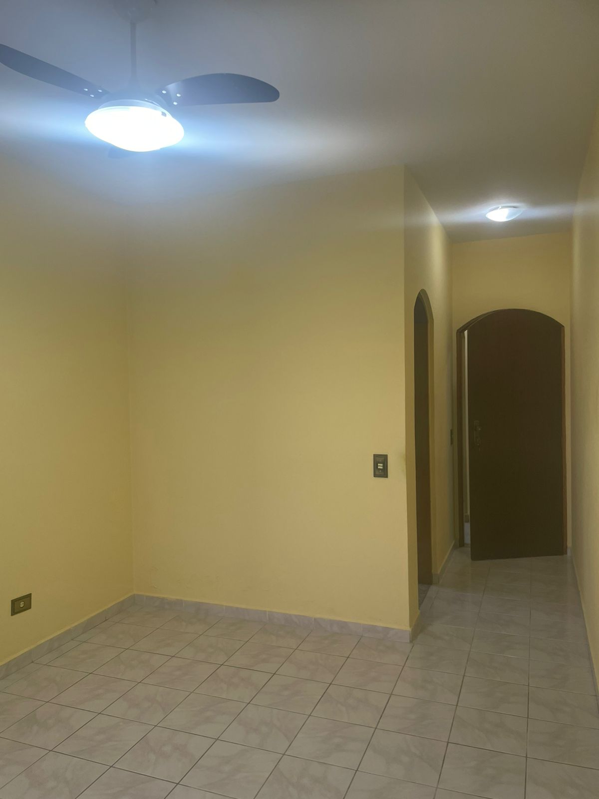 Casa para alugar com 3 quartos, 289m² - Foto 19