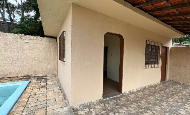 Casa à venda com 3 quartos, 200m² - Foto 16