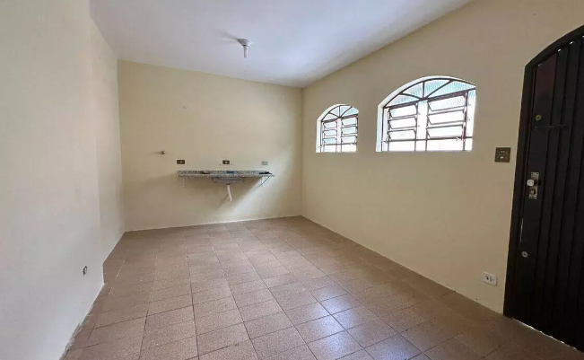 Casa à venda com 3 quartos, 200m² - Foto 14