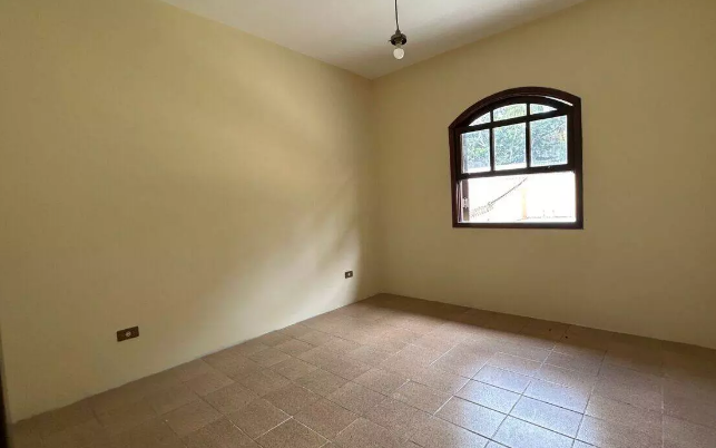 Casa à venda com 3 quartos, 200m² - Foto 11