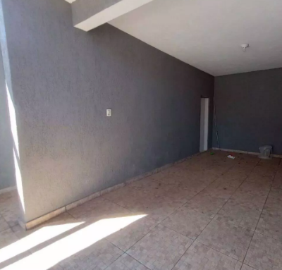 Casa à venda com 2 quartos, 95m² - Foto 47