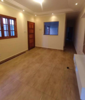 Casa à venda com 2 quartos, 95m² - Foto 44