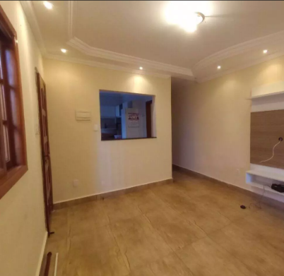 Casa à venda com 2 quartos, 95m² - Foto 43