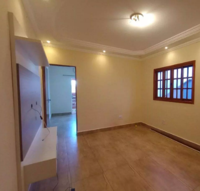 Casa à venda com 2 quartos, 95m² - Foto 42