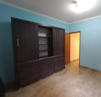 Casa à venda com 2 quartos, 95m² - Foto 30