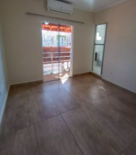 Casa à venda com 2 quartos, 95m² - Foto 29