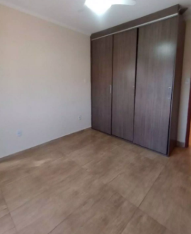 Casa à venda com 2 quartos, 95m² - Foto 28